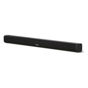 Barra de Sonido Sharp HT-SB110 90 W