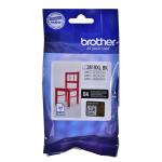 Cartucho de Tinta Original Brother LC-3619XLBK Negro