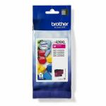 Cartucho de Tinta Original Brother LC-426XLM Magenta