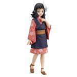 Figura de Acción Banpresto Kimetsu no Yaiba