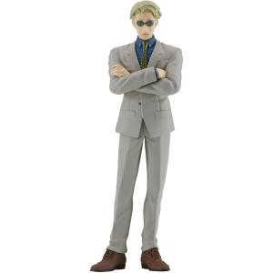 Figura Coleccionable Jujutsu Kaisen Kento Nanami 16 cm PVC