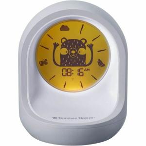 Reloj Tommee Tippee