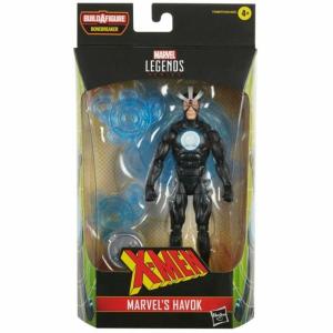 Figura de Acción Hasbro F36895X0 Casual