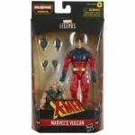 Figura de Acción Hasbro F36905X0