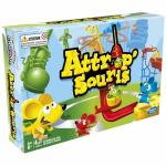 Juego de Mesa Hasbro Attrap'Souris (FR)