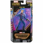 Figura de Acción Hasbro Star-Lord