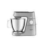 Robot de Cocina Kenwood KVL85.004SI Plateado 1200 W 7 L