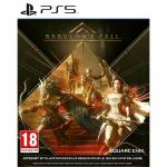 Videojuego PlayStation 5 KOCH MEDIA Babylon's Fall