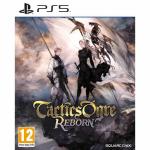 Videojuego PlayStation 5 Square Enix Tactics Ogre Reborn