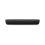 Barra de Sonido Panasonic SC-HTB200EGK Bluetooth 80W 80 W Negro