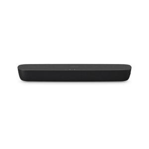 Barra de Sonido Panasonic SC-HTB200EGK Bluetooth 80W 80 W Negro