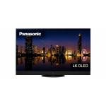 Smart TV Panasonic TX55MZ1500E 55" 4K Ultra HD OLED AMD FreeSync