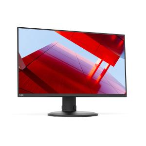 Monitor NEC 60005350 LED 27" Full HD