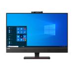 Monitor Lenovo T27HV-20 27" IPS