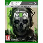 Videojuego Xbox One Activision Call of Duty: Modern Warfare Call of Duty: Modern Warfare