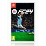 Videojuego para Switch EA Sports EA SPORTS FC 24