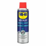 Aceite Lubricante WD-40 All-Conditions 34911 250 ml