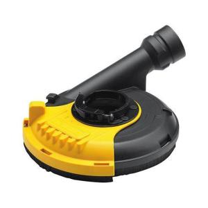 Amoladora angular Dewalt DWE46150-XJ