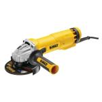 Amoladora angular Dewalt DWE4217KD-QS 1200 W 230 V 125 mm