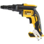 Atornillador Dewalt DCF620N-XJ 18 V