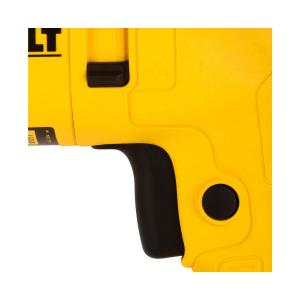 Martillo perforador Dewalt D25033K 18 V