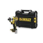 Llave de impacto Dewalt DCF887NT-XJ 18 V