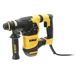 Martillo perforador Dewalt D25333K-QS