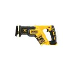 Sierra Dewalt DCS367N-XJ