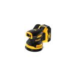 Lijadora Dewalt DCW210N