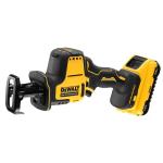 Sierra Dewalt DCS369NT-XJ