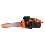 Motosierra Eléctrica Black & Decker becs1835-qs 1800 W (35 cm)