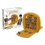 Juego de Memoria Harry Potter Match