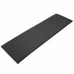 Colchoneta Regatta Napa Foam Mat Grey Gris