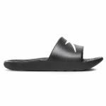 Chanclas para Mujer Speedo 37999 Negro