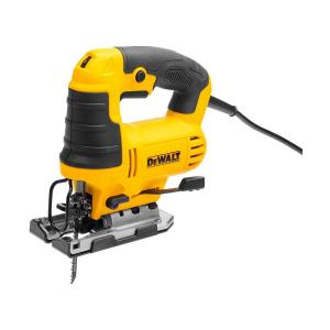 Sierra de Calar Dewalt DWE349-QS 3200 rpm