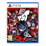 Videojuego PlayStation 5 KOCH MEDIA Persona 5 Tactica (ES)