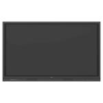 Pantalla Táctil Interactiva Optoma 3651RK 65"