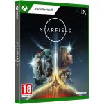 Videojuego Xbox Series X Bethesda Starfield