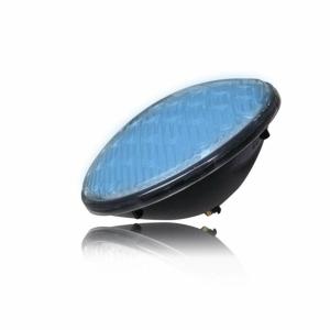 Foco Piscina LED EDM Azul 15 W 1300 lm