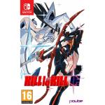 Videojuego para Switch Meridiem Games KILL la KILL - IF