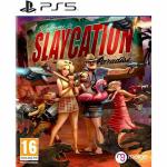 Videojuego PlayStation 5 Just For Games Slaycation