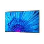 Monitor Videowall NEC 60005047 43" LED IPS Edge-LED 60 Hz 50-60 Hz