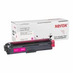 Cartucho de Tinta Original Xerox 006R04228 Magenta