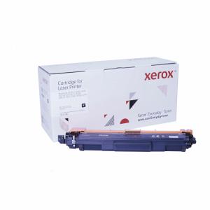 Cartucho de Tinta Original Xerox 006R04230 Negro