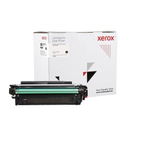 Cartucho de Tinta Original Xerox 006R04251 Negro