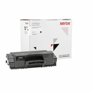 Cartucho de Tinta Original Xerox 006R04300 Negro