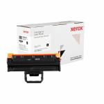 Cartucho de Tinta Original Xerox 006R04297 Negro