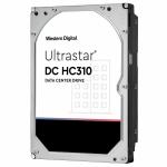 Disco Duro Western Digital 0B35950 4TB 7200 rpm 3,5 rpm