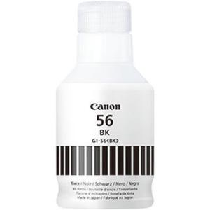 Tinta para Recargar Cartuchos Canon 4412C001