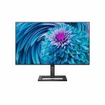 Monitor Philips 275E2FAE/00 27" LED IPS AMD FreeSync Flicker free 50-60 Hz